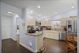 16941 Royal Poinciana Dr - Photo 8