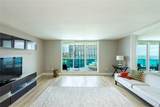 2301 Collins Ave - Photo 10