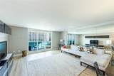 2301 Collins Ave - Photo 11