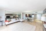 2301 Collins Ave - Photo 12