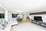 2301 Collins Ave - Photo 13