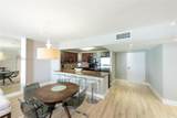 2301 Collins Ave - Photo 14