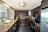 2301 Collins Ave - Photo 15