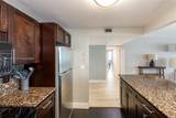 2301 Collins Ave - Photo 16