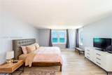 2301 Collins Ave - Photo 17