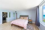 2301 Collins Ave - Photo 18