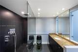 2301 Collins Ave - Photo 19