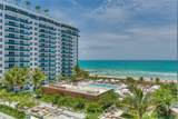 2301 Collins Ave - Photo 2