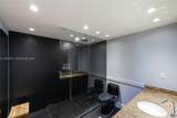 2301 Collins Ave - Photo 20