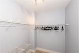 2301 Collins Ave - Photo 21