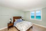 2301 Collins Ave - Photo 22