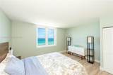 2301 Collins Ave - Photo 23