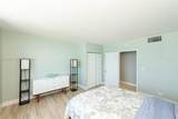 2301 Collins Ave - Photo 24