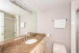 2301 Collins Ave - Photo 26