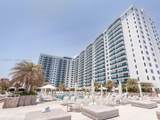 2301 Collins Ave - Photo 29
