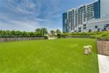 2301 Collins Ave - Photo 30