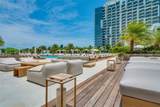 2301 Collins Ave - Photo 32