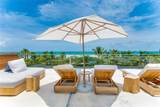 2301 Collins Ave - Photo 33