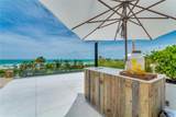 2301 Collins Ave - Photo 34