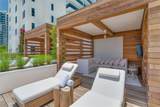 2301 Collins Ave - Photo 35