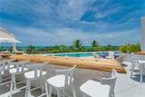 2301 Collins Ave - Photo 36