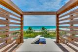 2301 Collins Ave - Photo 38