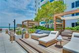 2301 Collins Ave - Photo 39