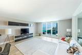 2301 Collins Ave - Photo 4
