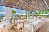 2301 Collins Ave - Photo 40