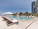 2301 Collins Ave - Photo 41