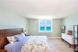 2301 Collins Ave - Photo 8