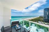 2301 Collins Ave - Photo 9
