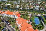 21391 Marina Cove Circle - Photo 10