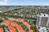 21391 Marina Cove Circle - Photo 11