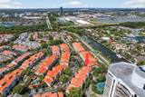 21391 Marina Cove Circle - Photo 12