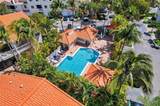 21391 Marina Cove Circle - Photo 13