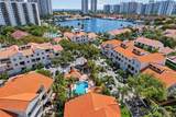 21391 Marina Cove Circle - Photo 14