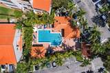 21391 Marina Cove Circle - Photo 15