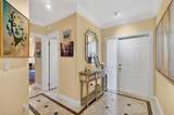 21391 Marina Cove Circle - Photo 16