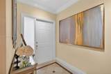 21391 Marina Cove Circle - Photo 17