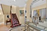 21391 Marina Cove Circle - Photo 18