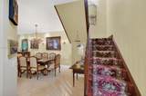 21391 Marina Cove Circle - Photo 19