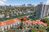 21391 Marina Cove Circle - Photo 2