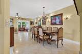 21391 Marina Cove Circle - Photo 20