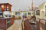 21391 Marina Cove Circle - Photo 21