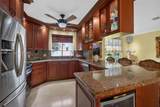 21391 Marina Cove Circle - Photo 22