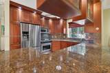 21391 Marina Cove Circle - Photo 23