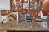21391 Marina Cove Circle - Photo 24