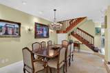 21391 Marina Cove Circle - Photo 25