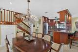 21391 Marina Cove Circle - Photo 26